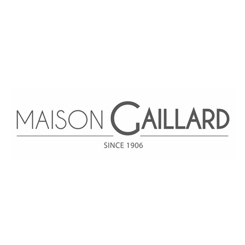 Logo Maison Gaillard