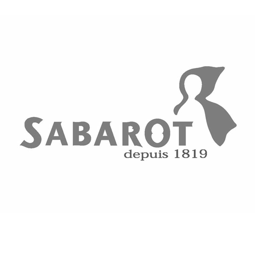 Logo Sabarot